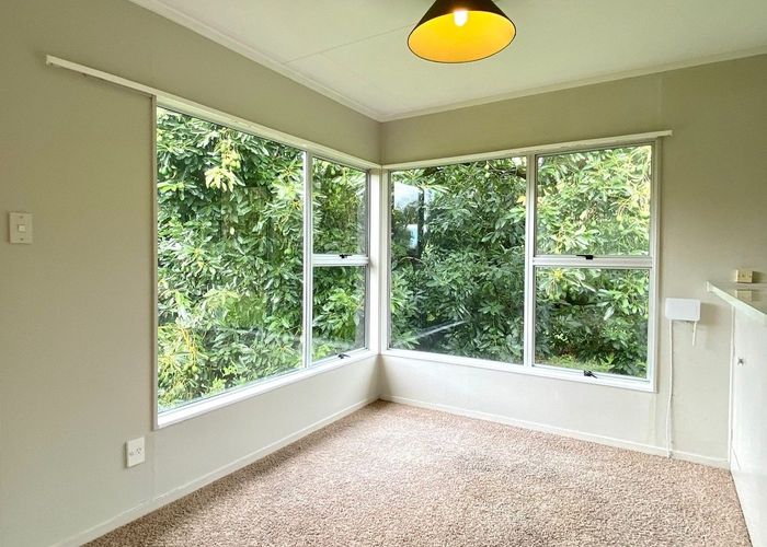  at 2A Oikimoke Road, Te Puna