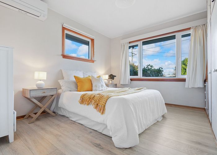  at 34 Bentley Street, Russley, Christchurch City, Canterbury