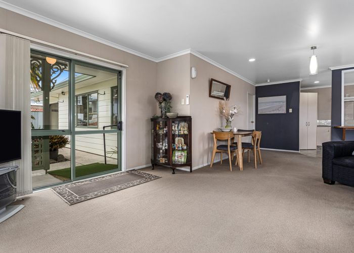  at 3A Tui Street, Whakatane