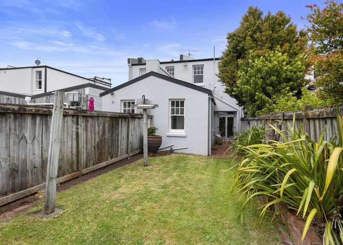  at 301 Jackson Street, Petone, Lower Hutt, Wellington