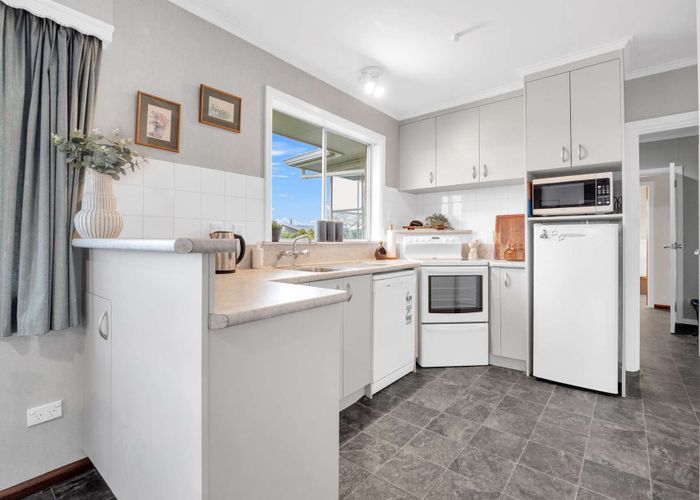  at 9 Lagmhor Road Tinwald, Ashburton, Ashburton, Canterbury