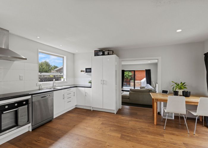  at 97 Winters Road, Redwood, Christchurch