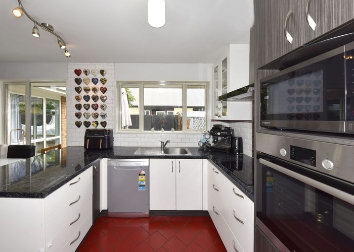  at 60D Halswell Road, Hillmorton, Christchurch