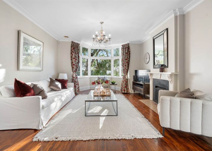  at 134  St Andrews Road, Epsom, Auckland City, Auckland