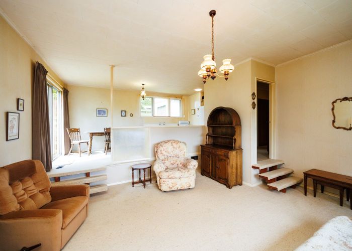  at 1 Belmont Place, Terrace End, Palmerston North