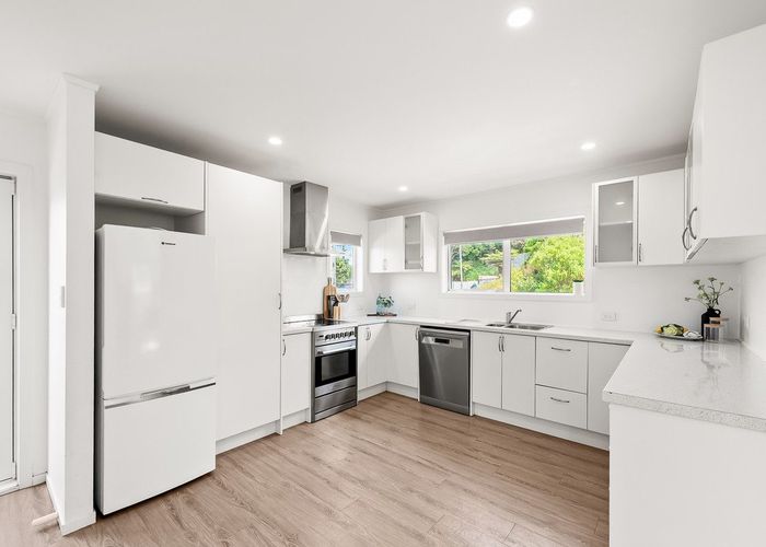  at 60 Maungaraki Road, Korokoro, Lower Hutt, Wellington