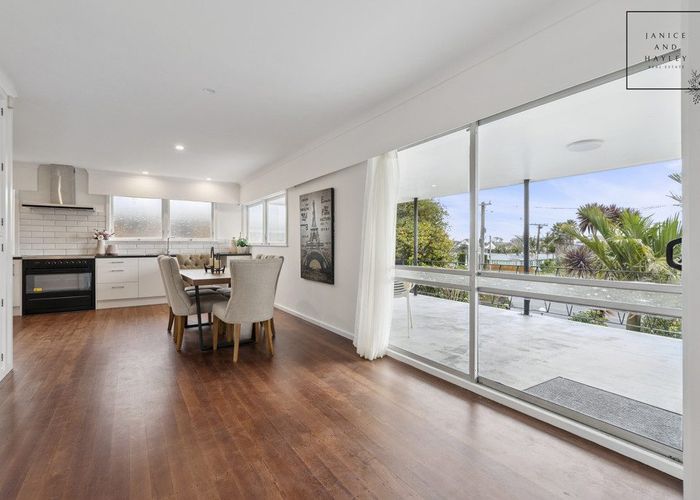  at 59 Rogers Road, Manurewa, Manukau City, Auckland