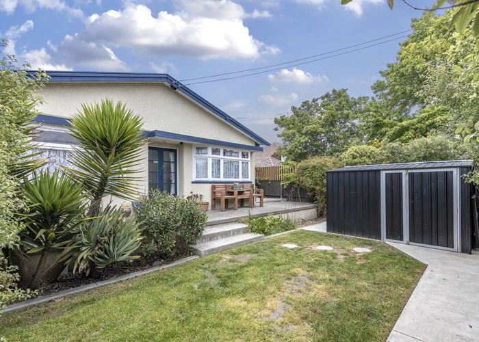 at 388 Pages Road, Aranui, Christchurch
