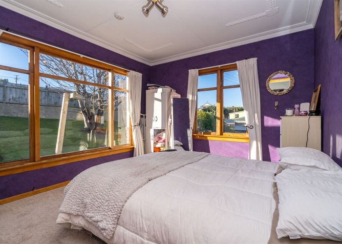  at 66 Waldron Crescent, Green Island, Dunedin