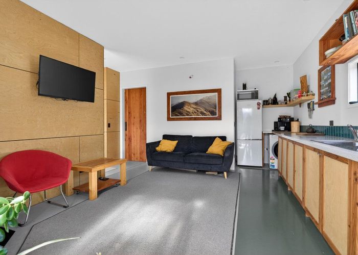  at 233A Letts Gully Road, Alexandra, Central Otago, Otago
