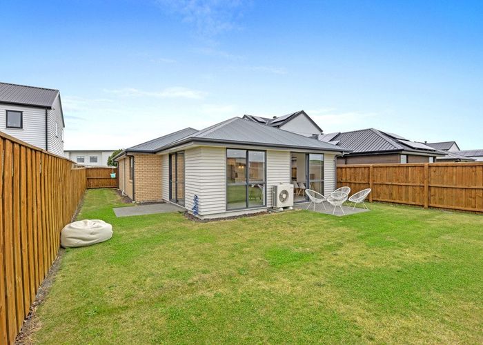  at 30 Sholto Duncan Crescent, Halswell, Christchurch