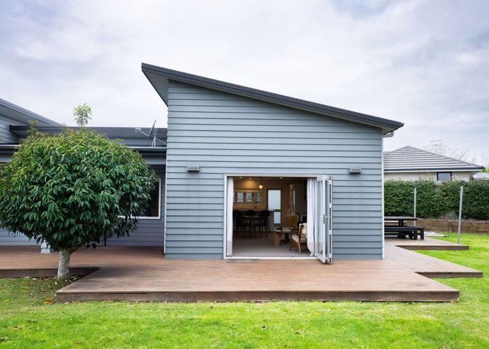  at 90 Conway Road, Paengaroa, Western Bay Of Plenty, Bay Of Plenty