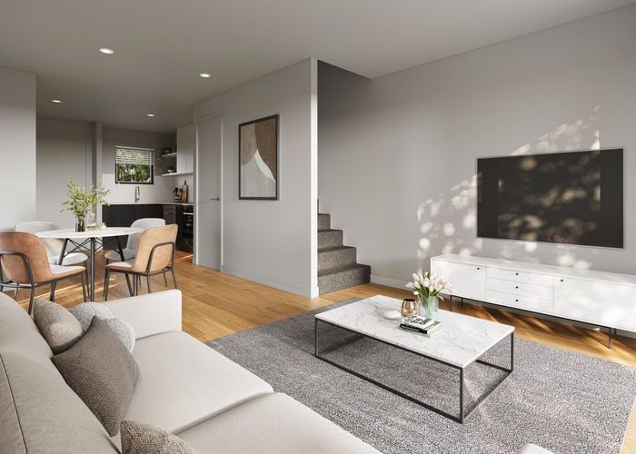  at 63/65 Evesham Crescent, Spreydon, Christchurch City, Canterbury