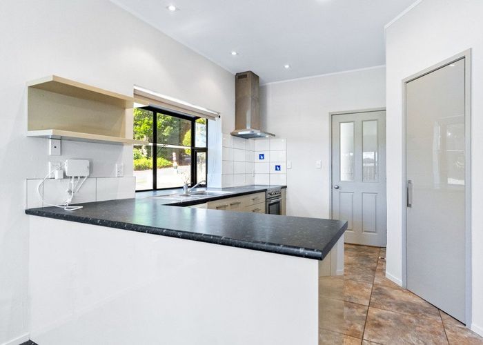  at 9 Len Brown Place, Pukekohe, Pukekohe
