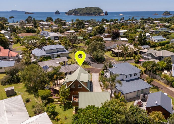  at 12 Cathedral Court, Hahei, Thames-Coromandel, Waikato