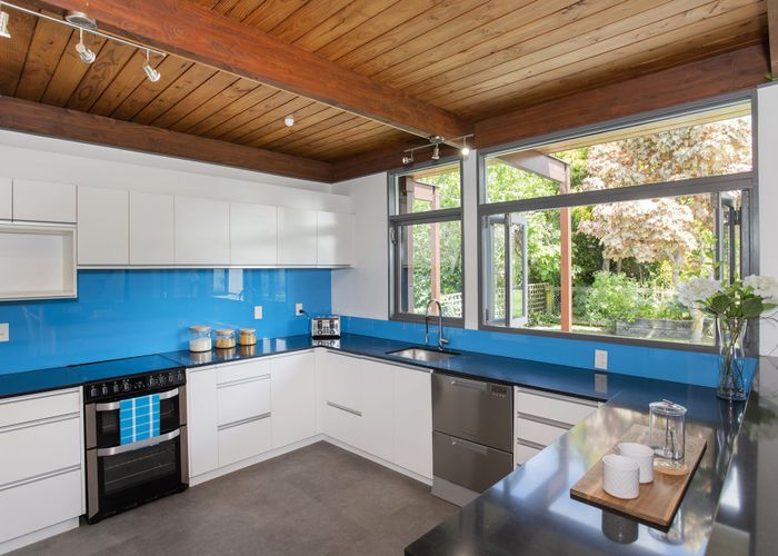  at 104 Harris Street, Inner Kaiti, Gisborne