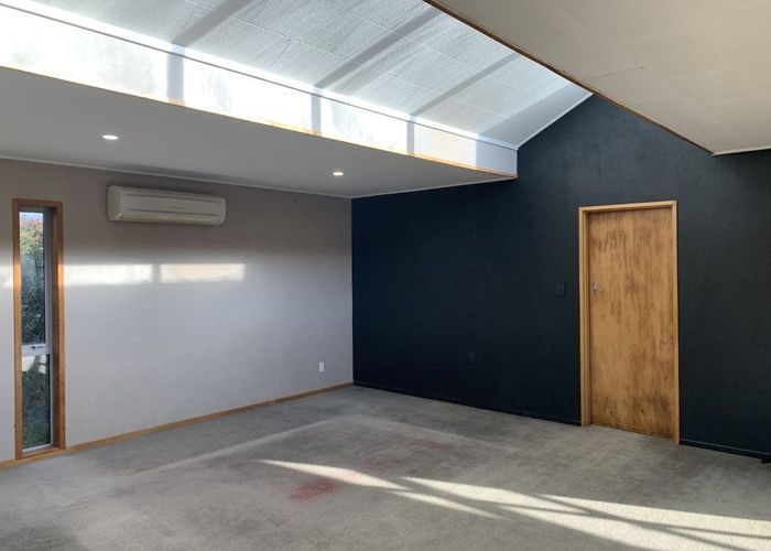  at 448 Racecourse Road, Hargest, Invercargill
