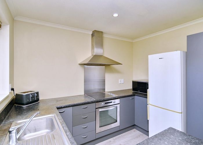  at 8 Rubicon Place, Hei Hei, Christchurch City, Canterbury