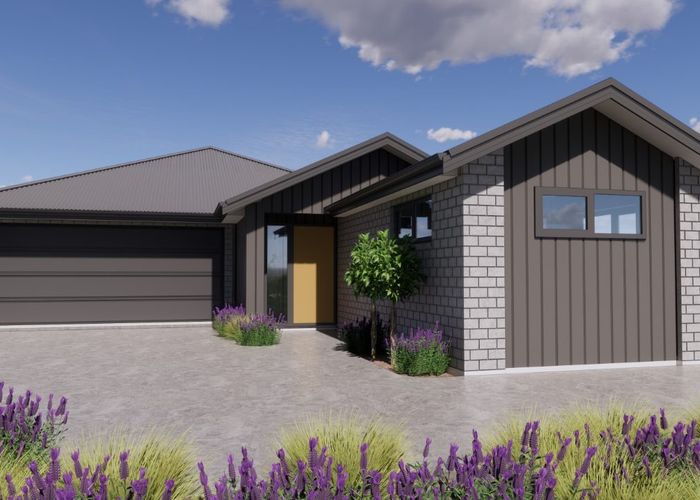  at 493 Arbor Green, Rolleston, Selwyn, Canterbury