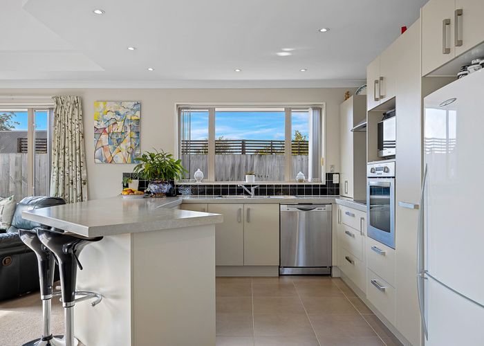  at 12 Arlington Boulevard, Rangiora, Rangiora