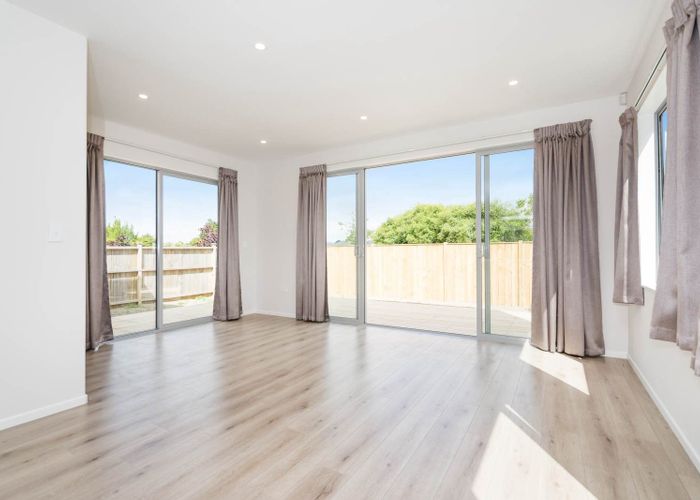  at 12 Kokowai Parade, Hobsonville, Auckland