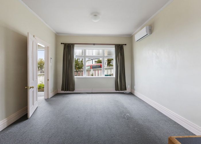  at 1/28 Henry Street, Kilbirnie, Wellington