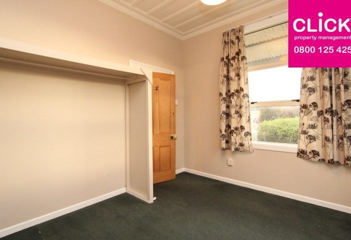  at 12 Short Street, Lookout Point, Dunedin, Otago