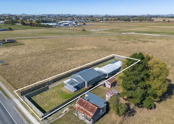  at 2345 Takapau Road, Waipukurau, Waipukurau