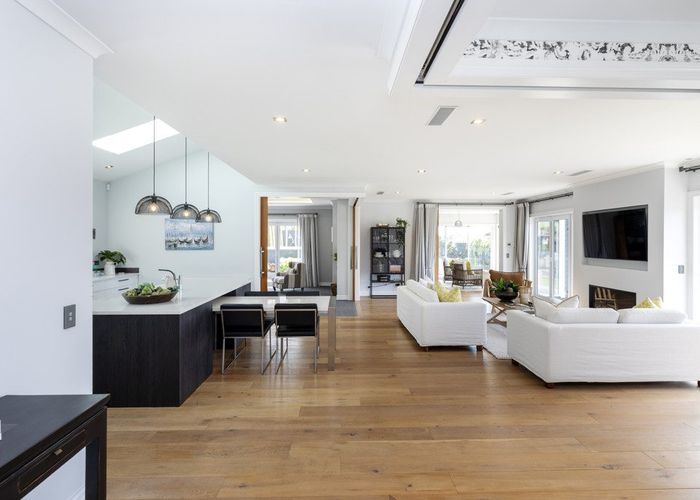  at 6 Rushden Rise, Westmorland, Christchurch City, Canterbury