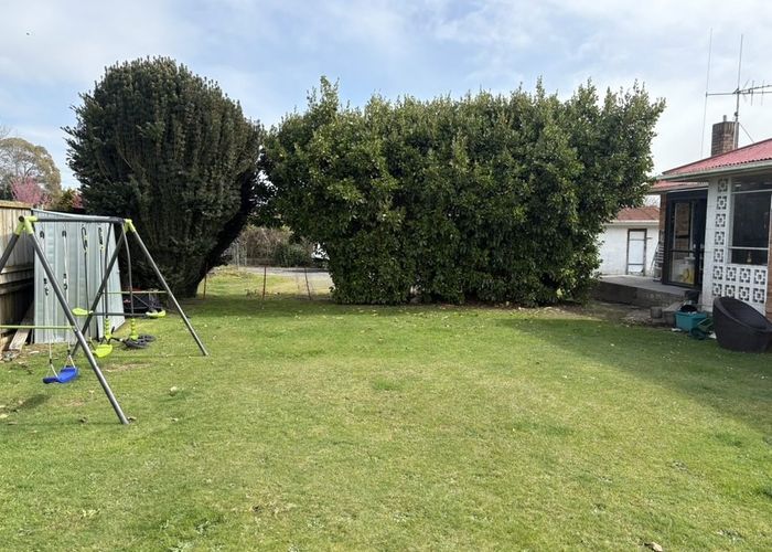  at 1 Greta Street, Glenview, Hamilton, Waikato