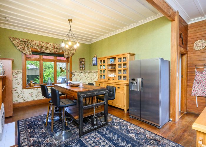  at 74 Pitama Road, Awapuni, Palmerston North, Manawatu / Whanganui