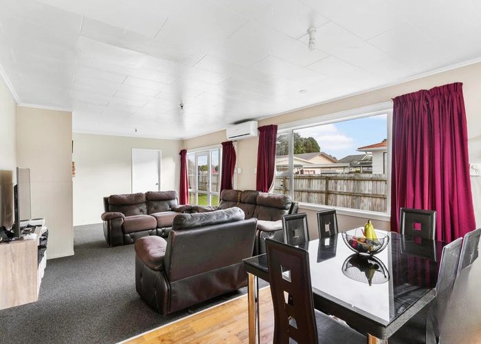  at 3/18 Taka Street, Papakura, Papakura, Auckland