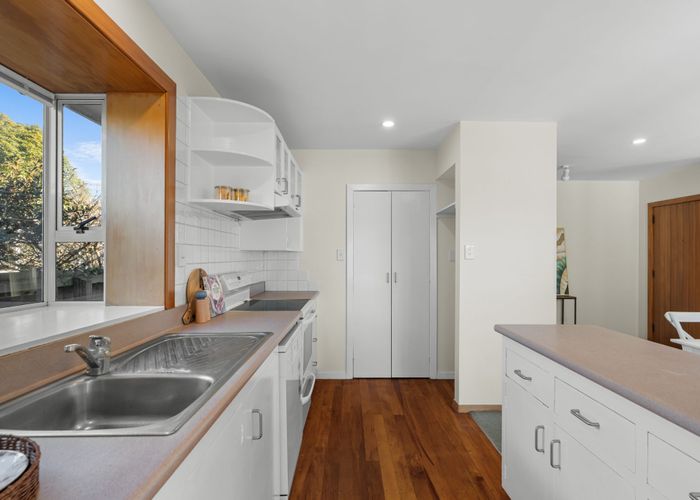  at 184 Withells Road, Avonhead, Christchurch City, Canterbury