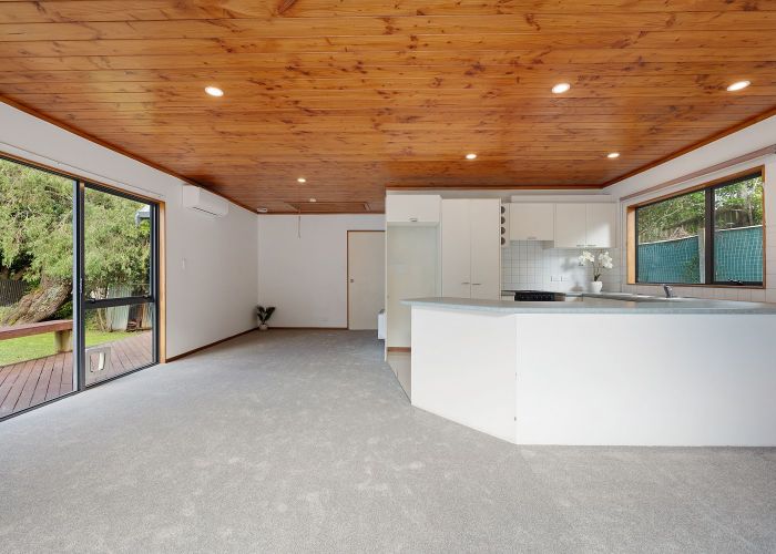  at 29B Auld Street, Torbay, North Shore City, Auckland