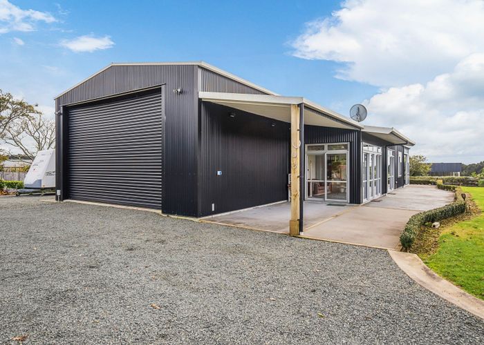  at 288 Pipiwai Road, Whangarei