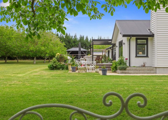 For sale 130 Cullen Avenue, Swannanoa, Waimakariri, Canterbury