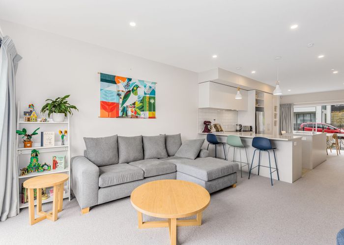  at 34 Koreke Close, Kenepuru, Porirua, Wellington