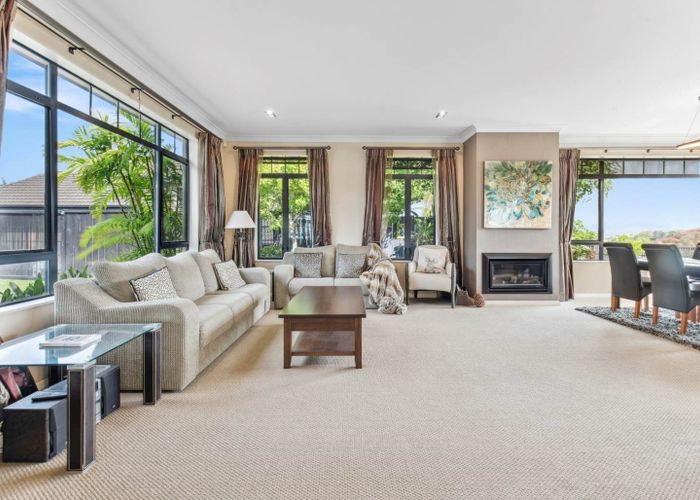  at 4 Armstrong Farm Drive, East Tamaki Heights, Auckland