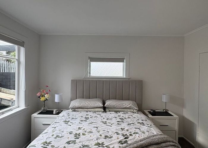  at 1/73 Ngatiawa Street, One Tree Hill, Auckland City, Auckland