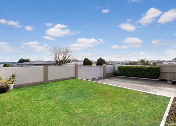  at 31 Portman Road, Mount Wellington, Auckland