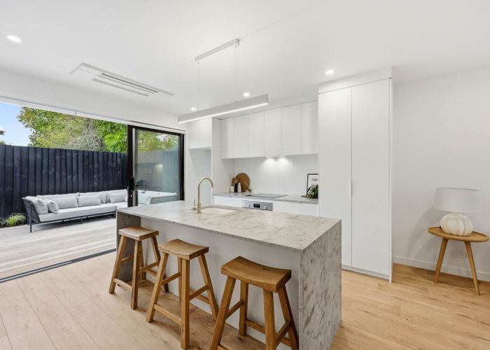  at 16C Hamurana Place, Te Atatu Peninsula, Waitakere City, Auckland