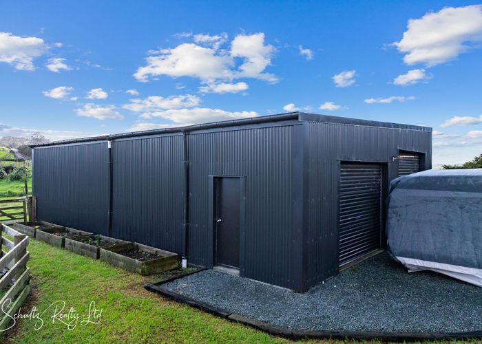  at 194 Heatley Road, Maungaturoto, Kaipara, Northland