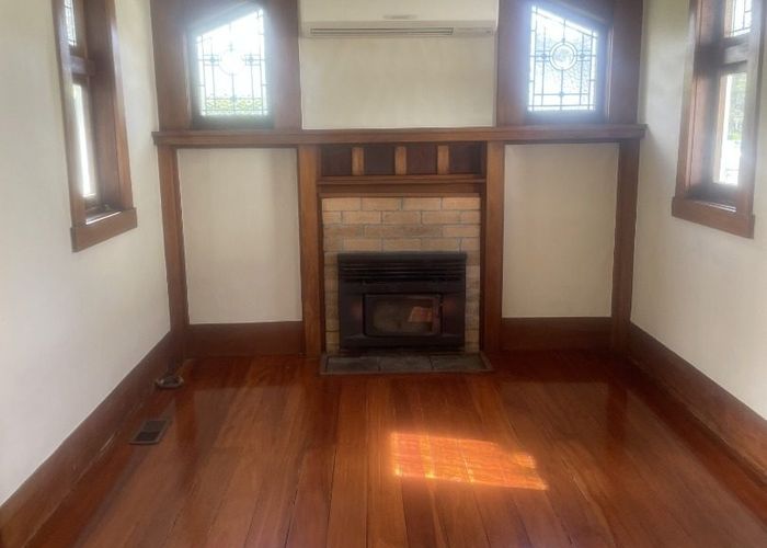  at 41 Kamo Road, Regent, Whangarei, Northland