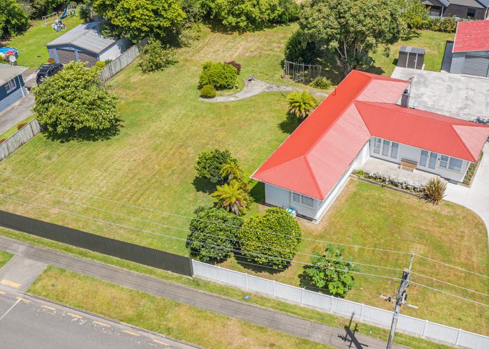  at 78 MacArthur Street, Levin, Levin
