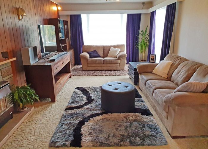  at 17 Ilford Place, Awapuni, Palmerston North
