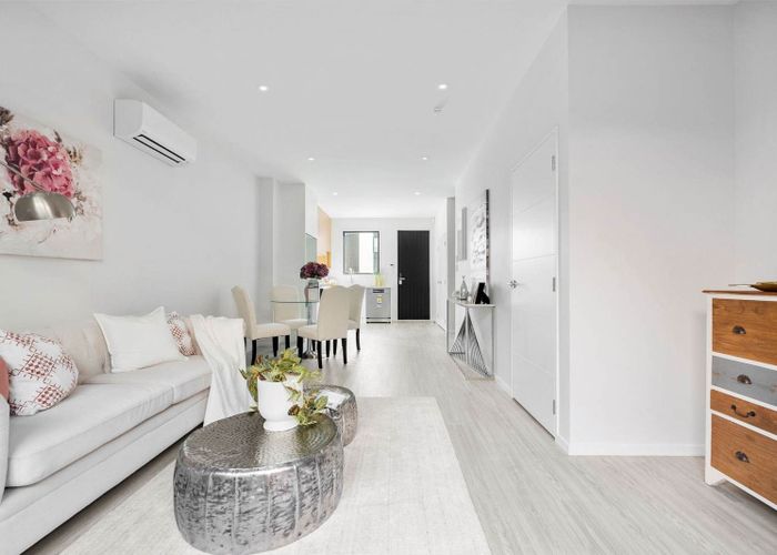  at Lot 3/25 Ramillies Place, Glenfield, North Shore City, Auckland