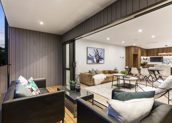 at 3/24 Claude Road, Epsom, Auckland City, Auckland