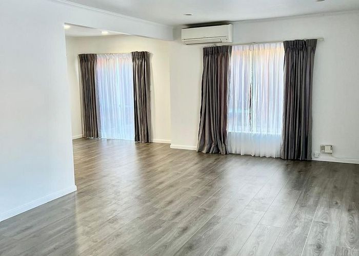  at 145A Great South Road, Greenlane, Auckland City, Auckland