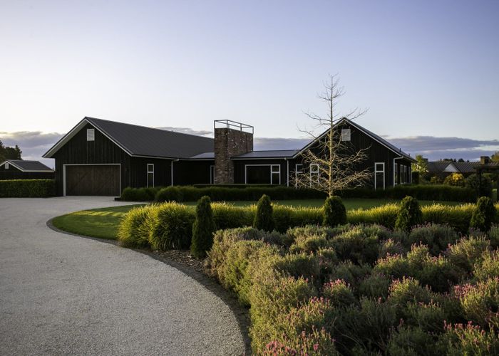  at 25 Hodge Drive, Tamahere, Hamilton