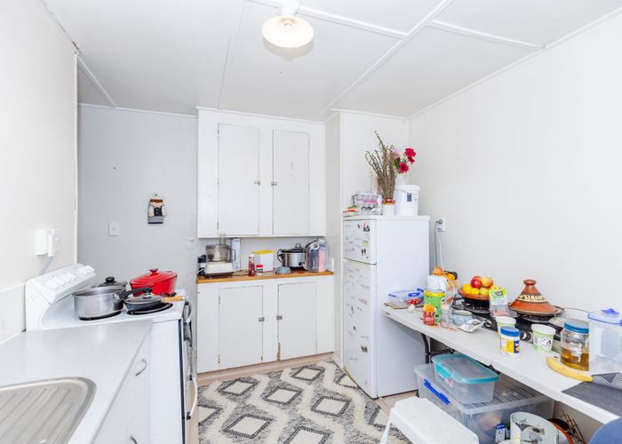  at 10 Fraser Street, Huntly, Huntly